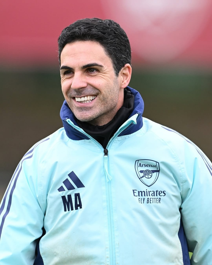 拒之门外 拒之门外