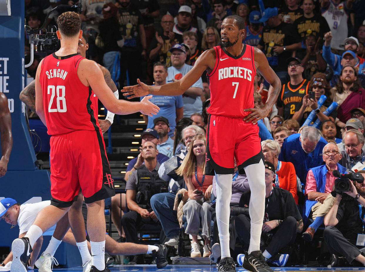 建议在画面 建议在画面