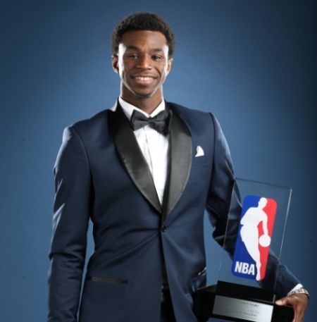 避免无脑突 避免无脑突