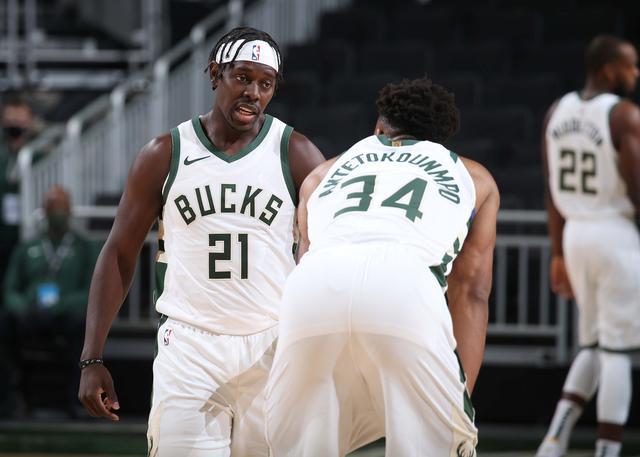 层层递进 层层递进