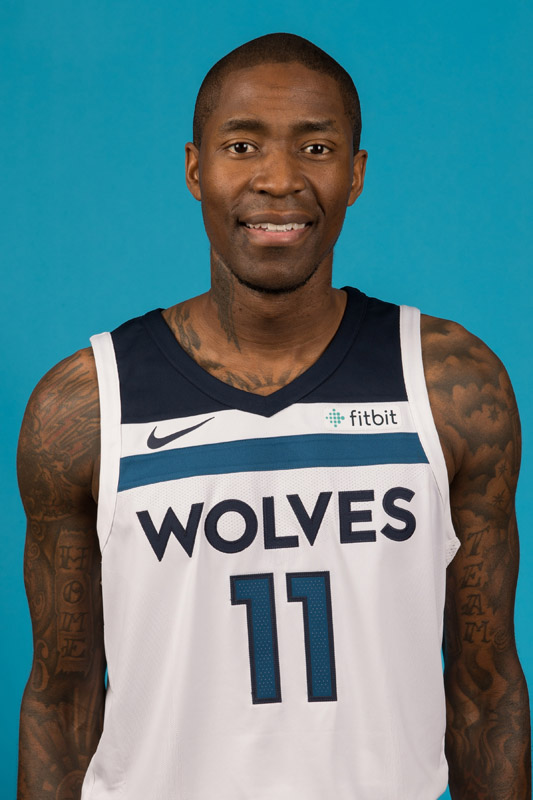 麦克托米奈 麦克托米奈