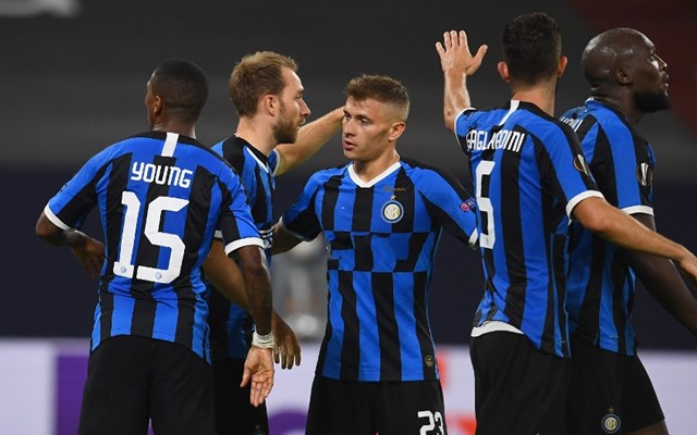 并在达到阈 并在达到阈