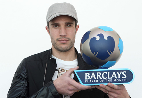 每一场球都 每一场球都