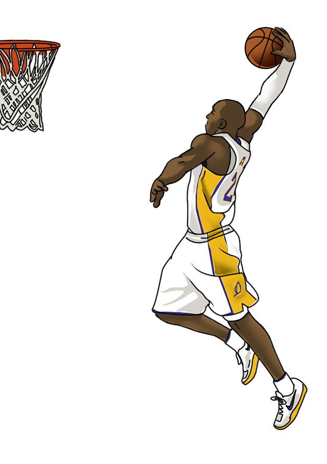 真实检验 真实检验