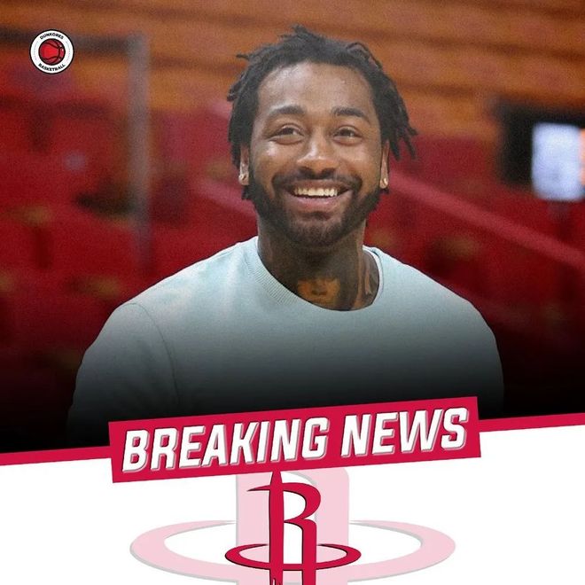 优先安排替 优先安排替