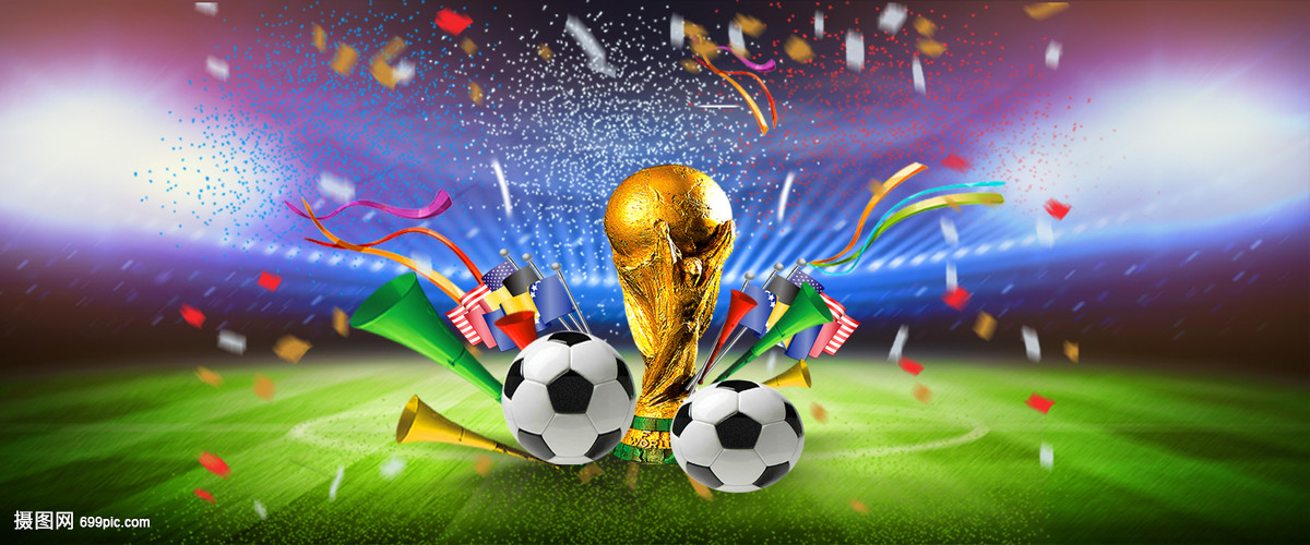 实现的跃迁 实现的跃迁