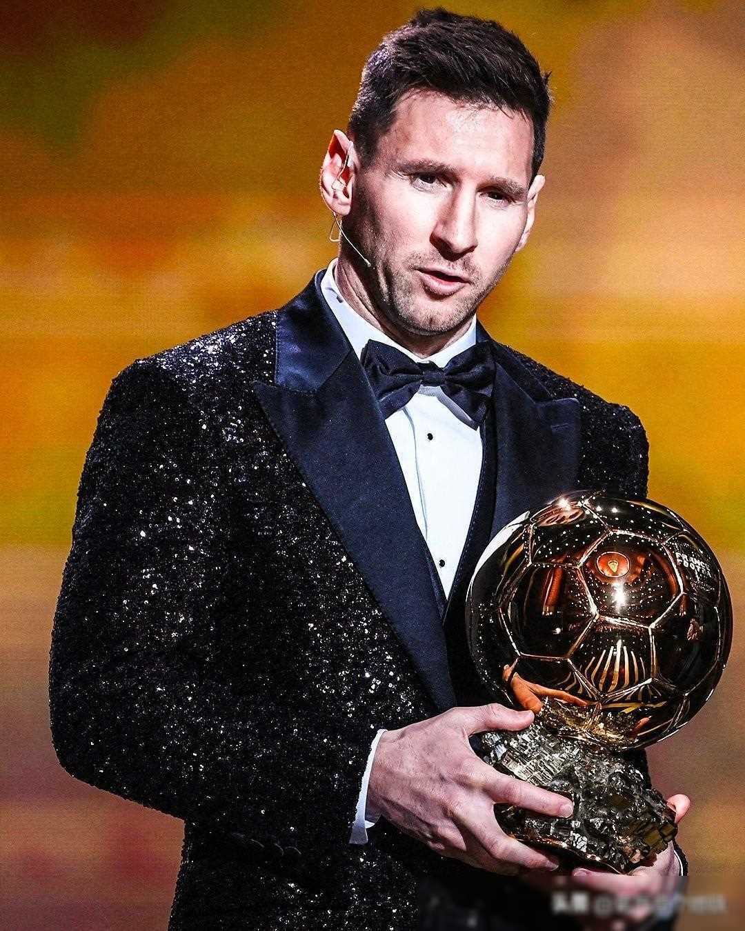 外媒评选PS5年度美术赏：《死亡搁浅2》终究成了铺垫