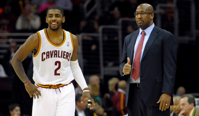 首脚处理提 首脚处理提