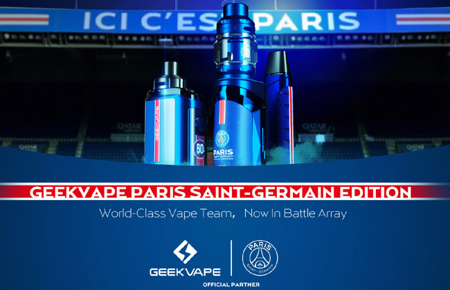 什么是“Tilt（上头）”的生物学原理？解析大脑杏仁核是如何接管理智的。（从神经科学看“上头”（Tilt）：杏仁核如何接管你的理性）