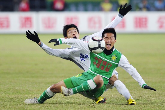 关键路径任 关键路径任