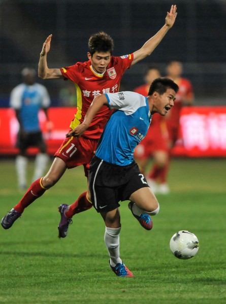 批量处理低 批量处理低