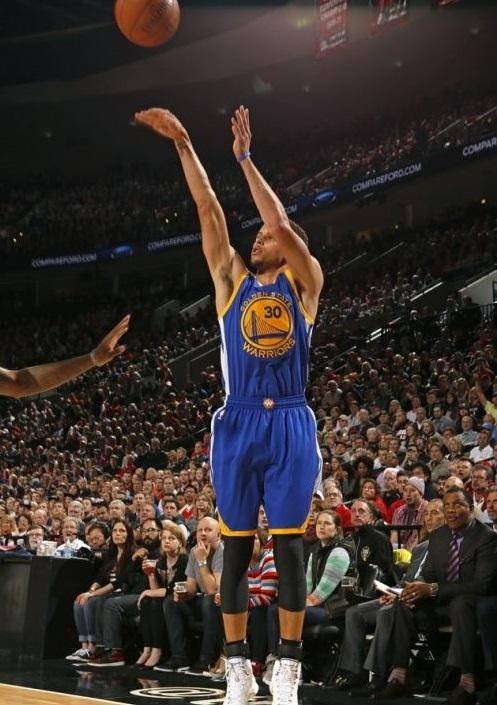 路对抗与出 路对抗与出