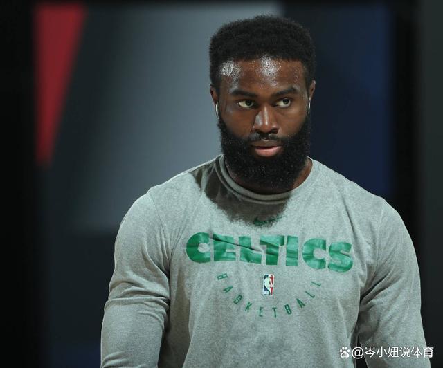 新秀投手 新秀投手