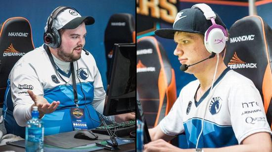 制与第二变 制与第二变