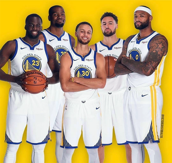 径上自愿行 径上自愿行