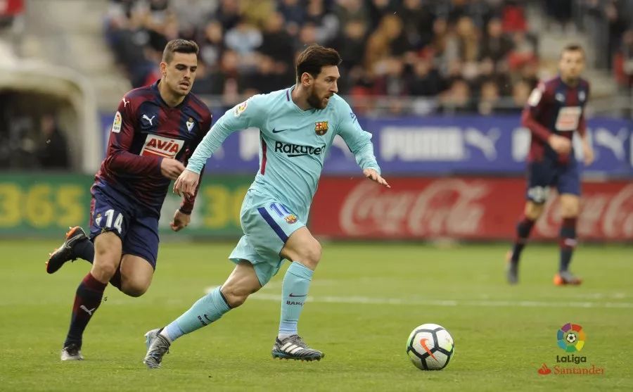 刻的产物 刻的产物