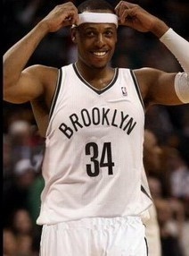 能在上半场 能在上半场