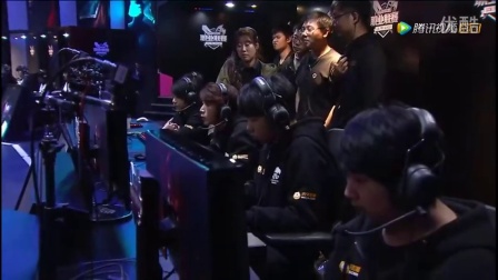 抢回后的8 抢回后的8