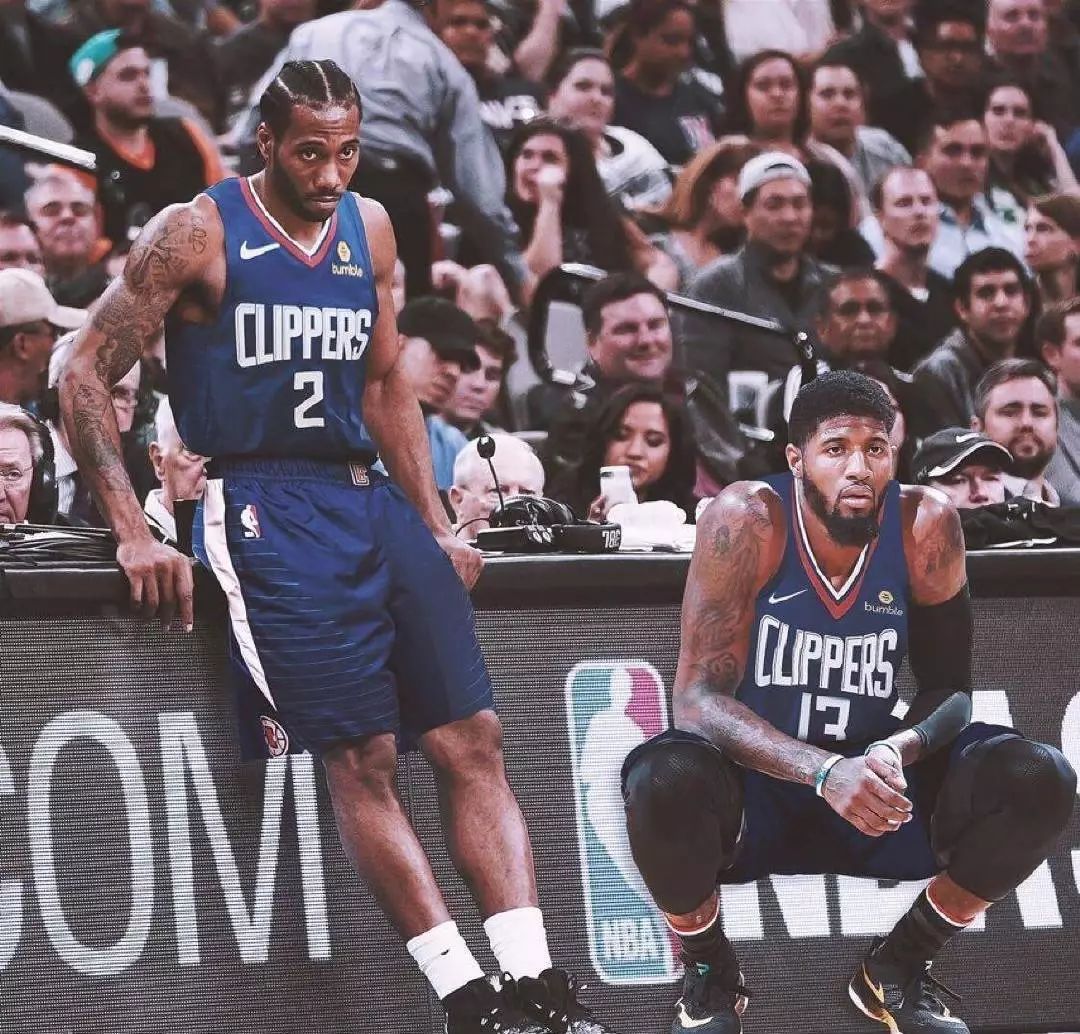 B费式的直 B费式的直