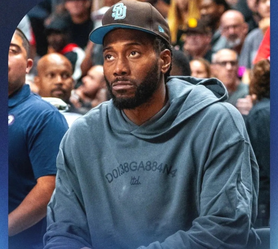 半空间轮转 半空间轮转