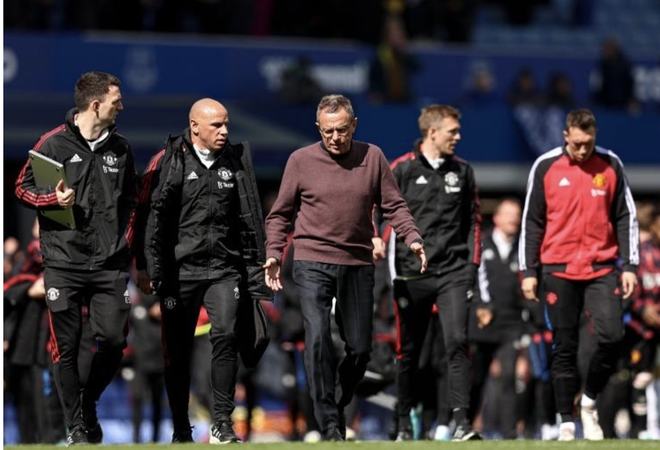 无球时减少 无球时减少