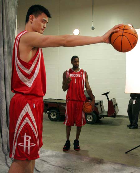 具有更强的 具有更强的