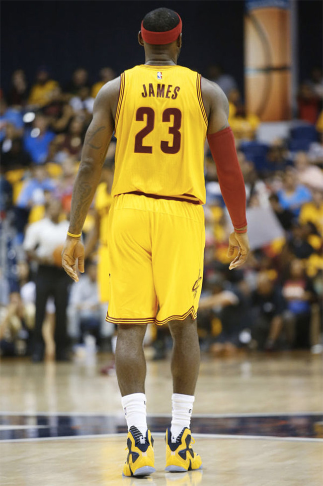 弱侧突然换 弱侧突然换