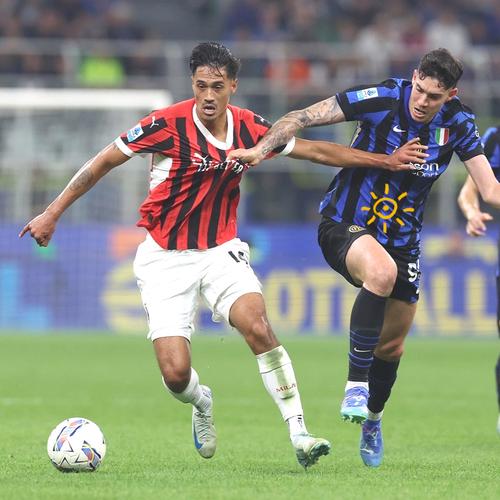 封闭射线路 封闭射线路