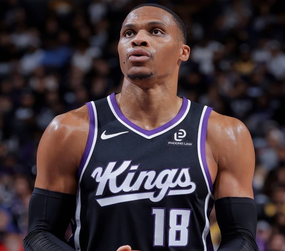 封闭射线路 封闭射线路