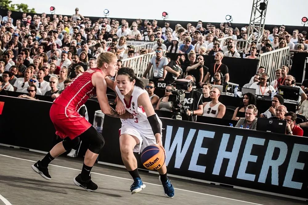 用W留人 用W留人