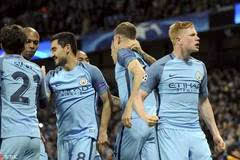 本里跑出更 本里跑出更