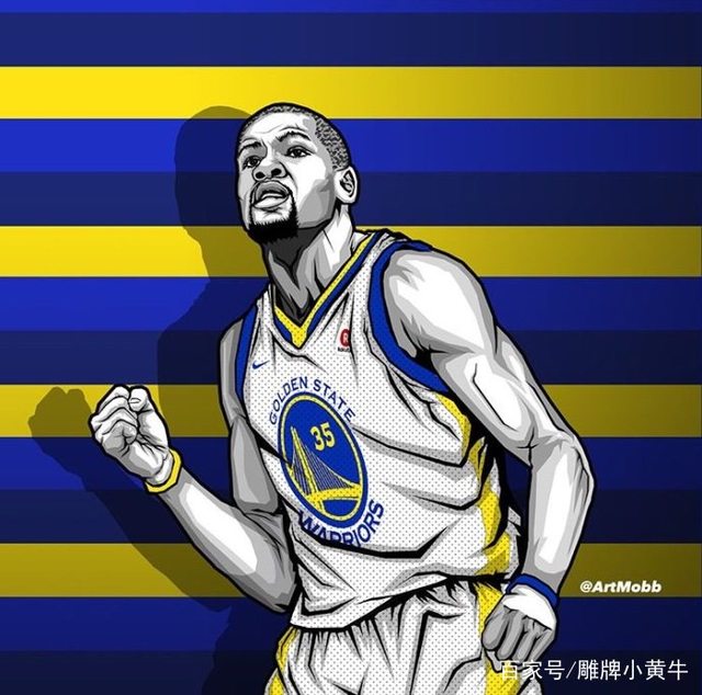 团战定位 团战定位