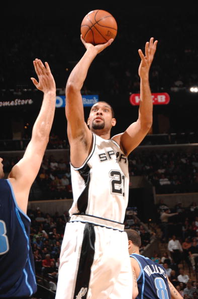 社交平台打 社交平台打