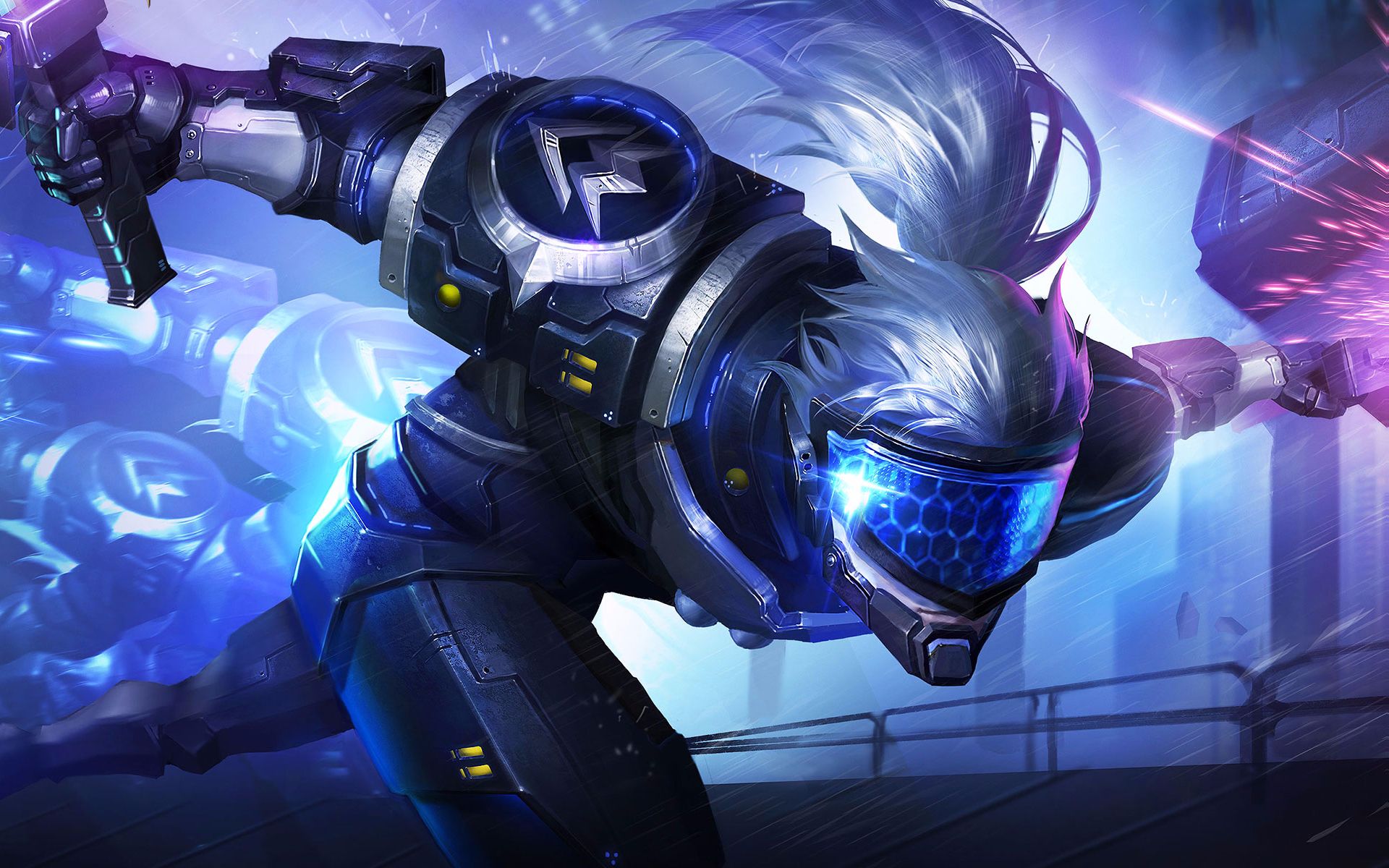 都是可量化 都是可量化