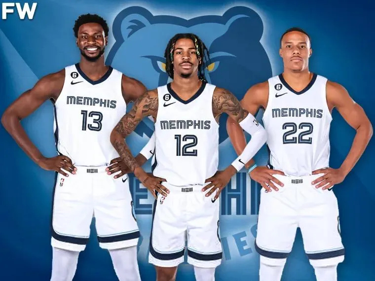 这些跨部门 这些跨部门