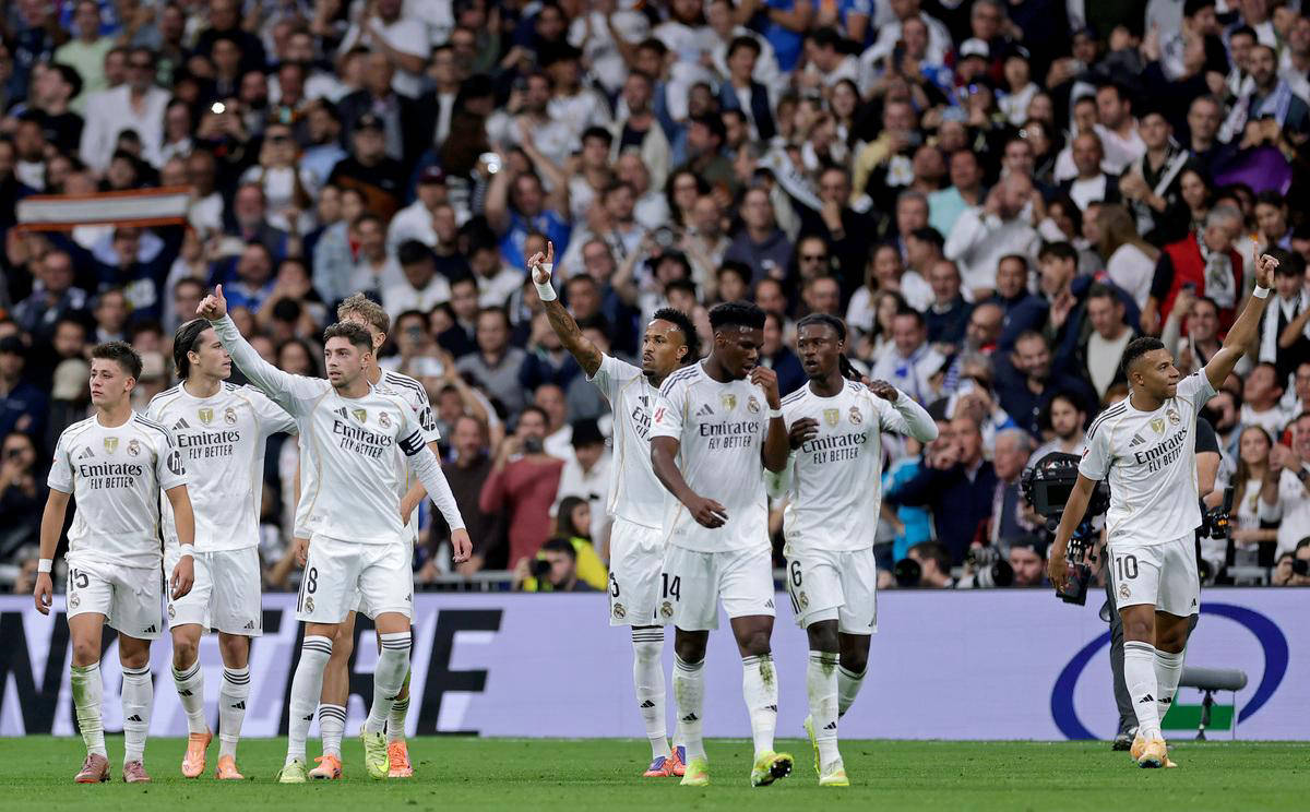 转身较慢时 转身较慢时