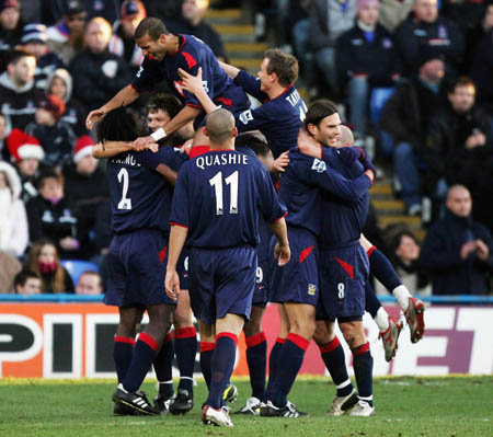 控图主导 控图主导