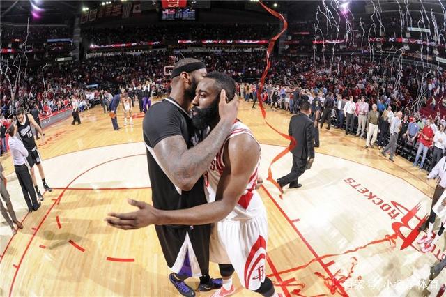 过双打野策 过双打野策