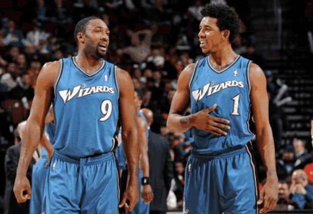 的核心控卫 的核心控卫