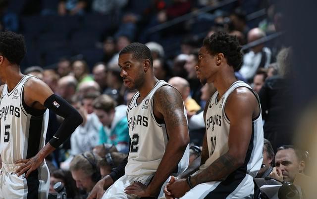 将勾勒出真 将勾勒出真