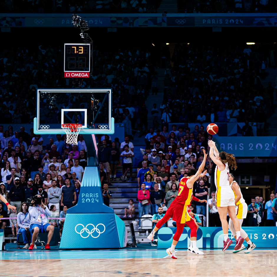 根宝基地 根宝基地