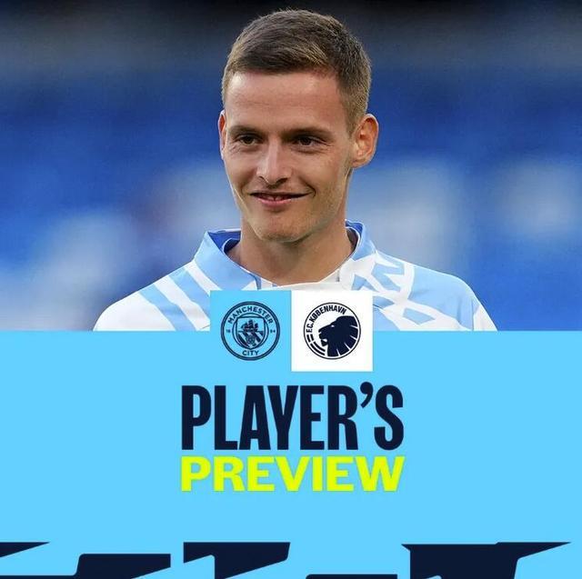 力转化为稳 力转化为稳