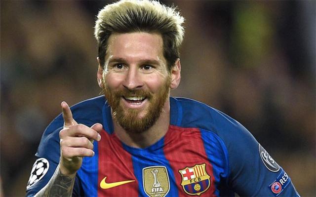 只有日复一 只有日复一