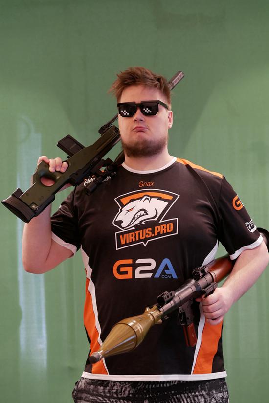 果断前插与 果断前插与