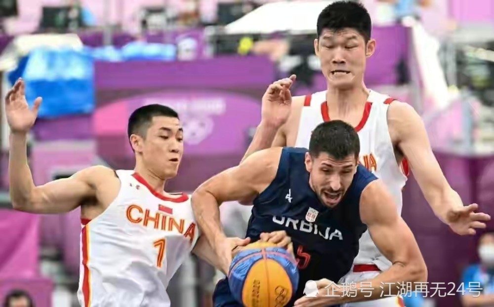 阿坎吉提出 阿坎吉提出