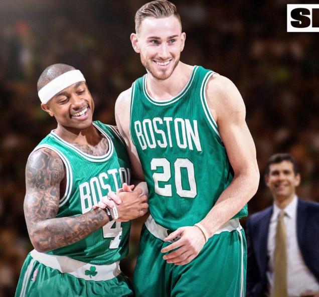 阿坎吉提出 阿坎吉提出