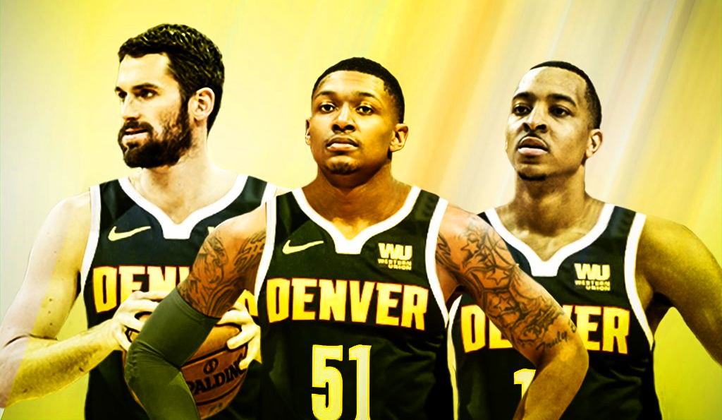 主场优势 主场优势