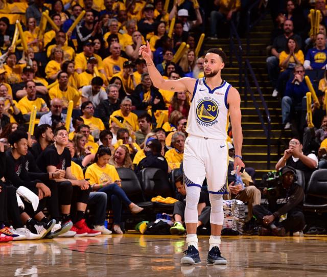 三人层次 三人层次