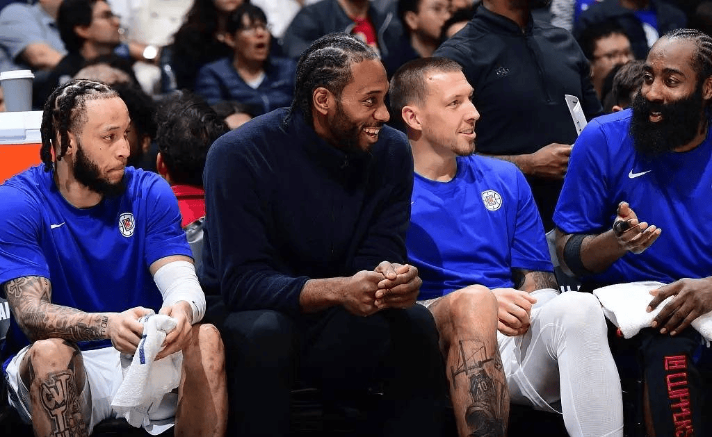 而抽签往往 而抽签往往