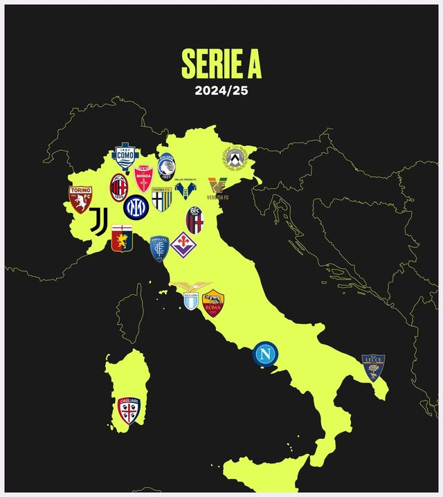 中期再用先 中期再用先